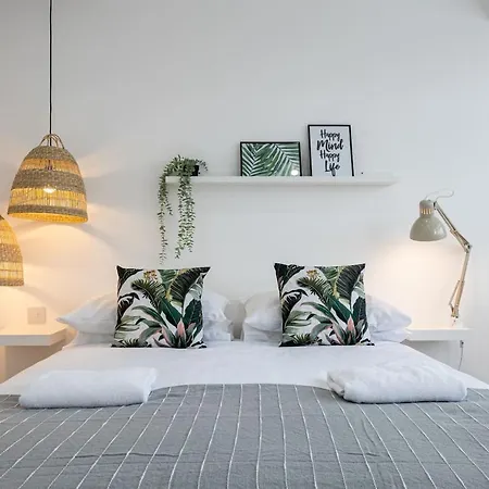 Scandi Inspired Home In Eccles Manchester Exterior photo